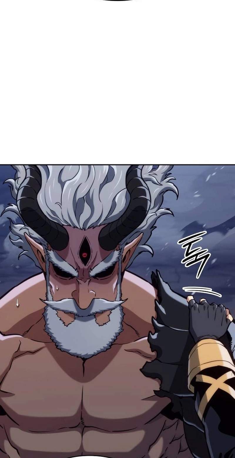 The Cold-Blooded Warrior — Chapter 72 — page 86