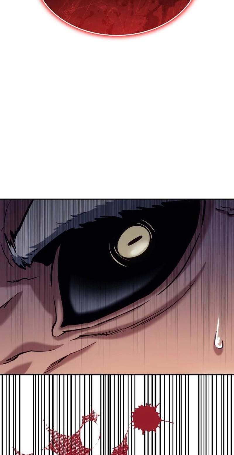 The Cold-Blooded Warrior — Chapter 72 — page 89