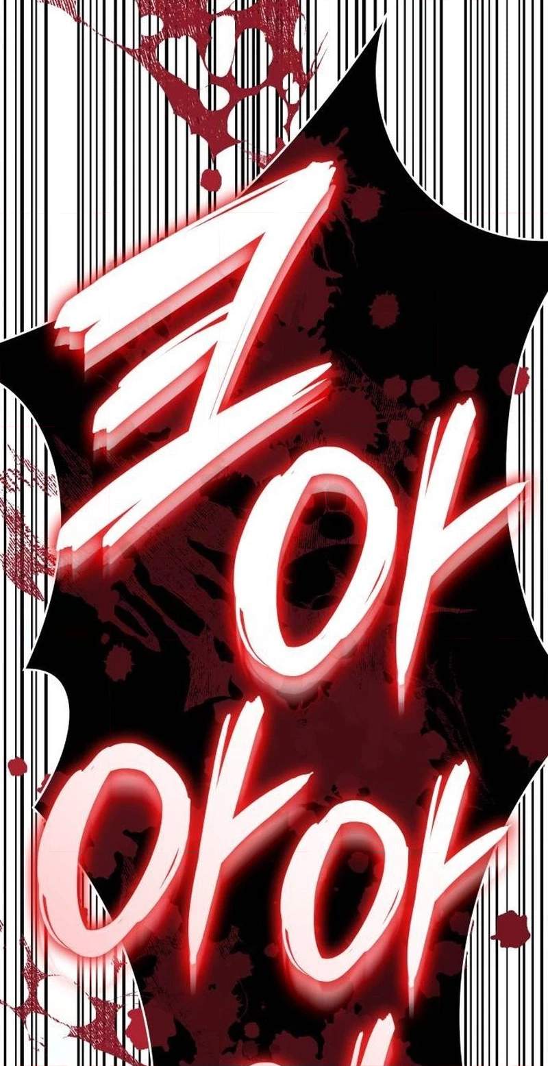 The Cold-Blooded Warrior — Chapter 72 — page 90