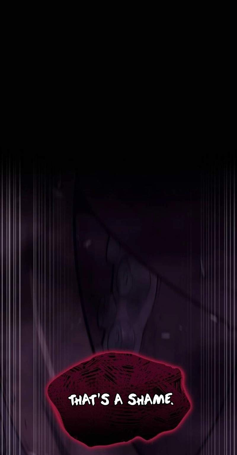 The Cold-Blooded Warrior — Chapter 72 — page 99