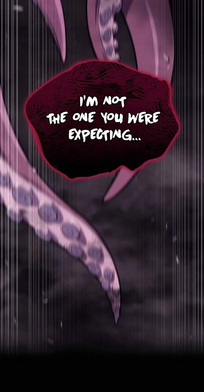 The Cold-Blooded Warrior — Chapter 72 — page 101