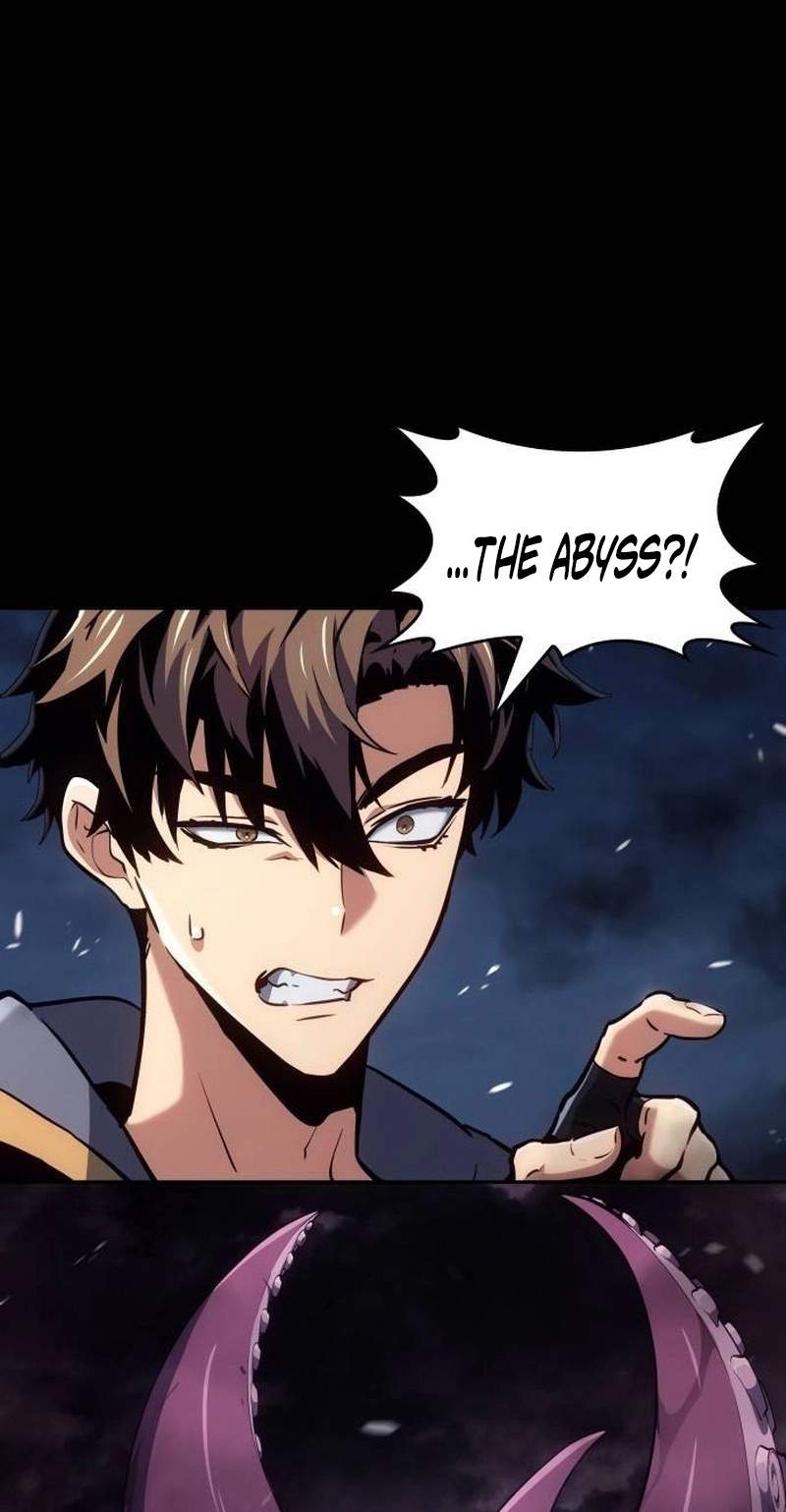 The Cold-Blooded Warrior — Chapter 72 — page 102