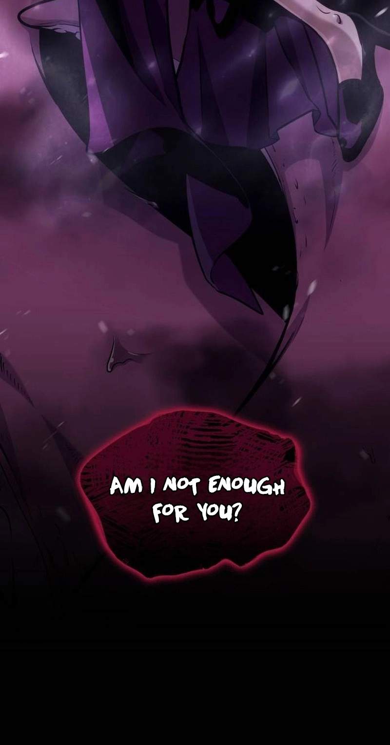 The Cold-Blooded Warrior — Chapter 72 — page 104