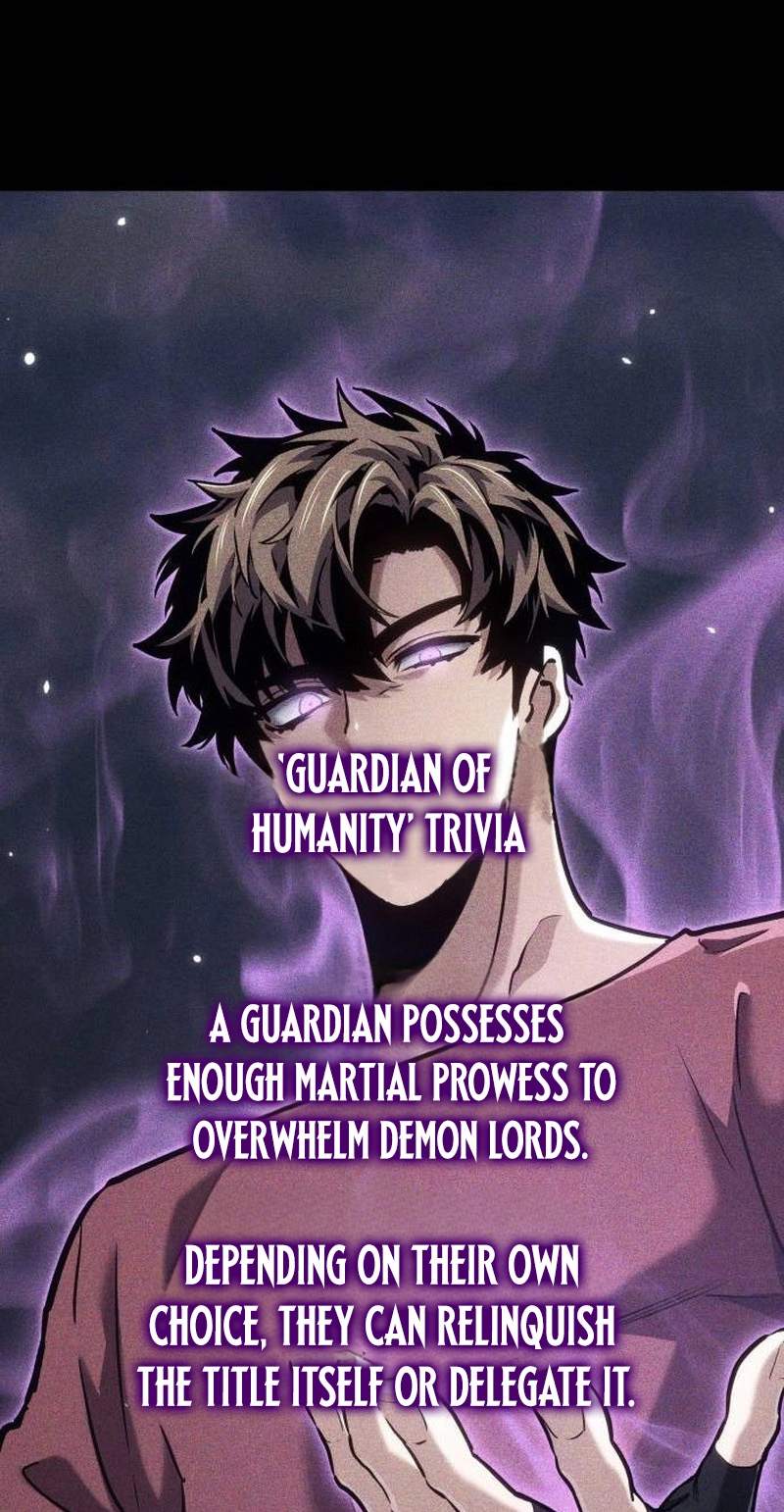 The Cold-Blooded Warrior — Chapter 72 — page 105