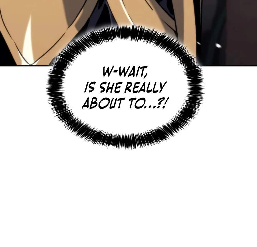 The Cold-Blooded Warrior — Chapter 74 — page 5