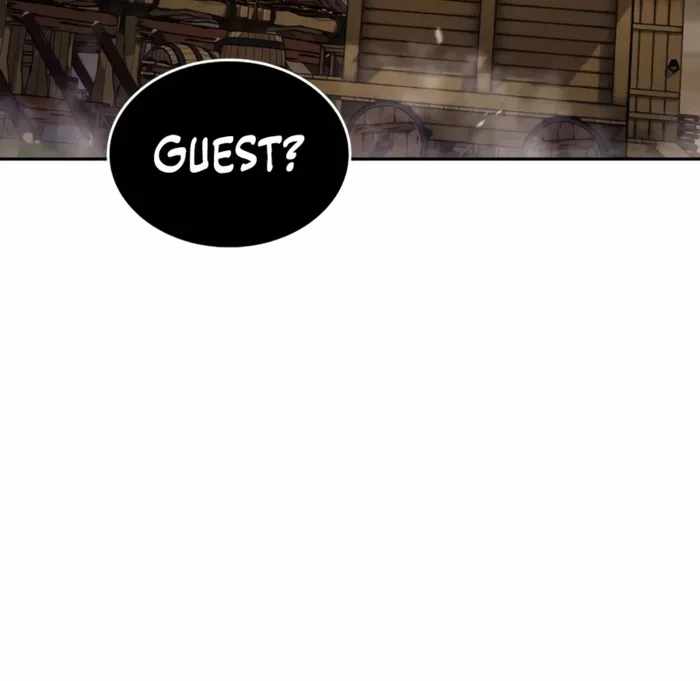 The Cold-Blooded Warrior — Chapter 75 — page 14