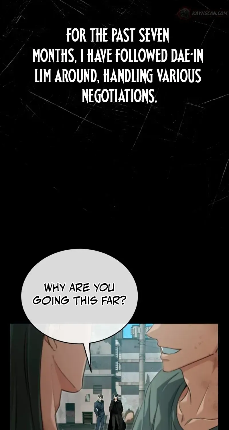 Regressor’s Life After Retirement — Chapter 103 — page 2