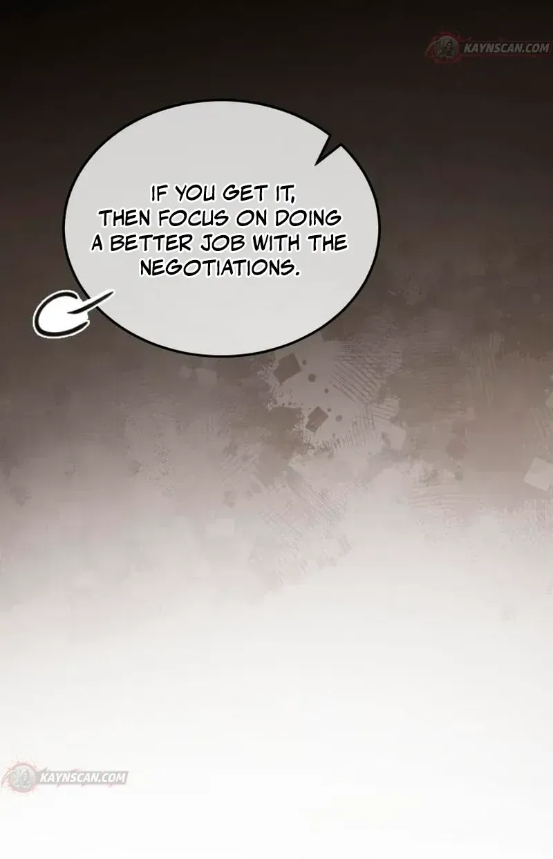 Regressor’s Life After Retirement — Chapter 103 — page 10