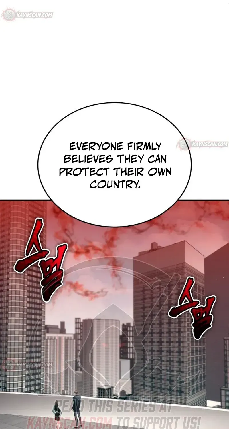 Regressor’s Life After Retirement — Chapter 103 — page 16