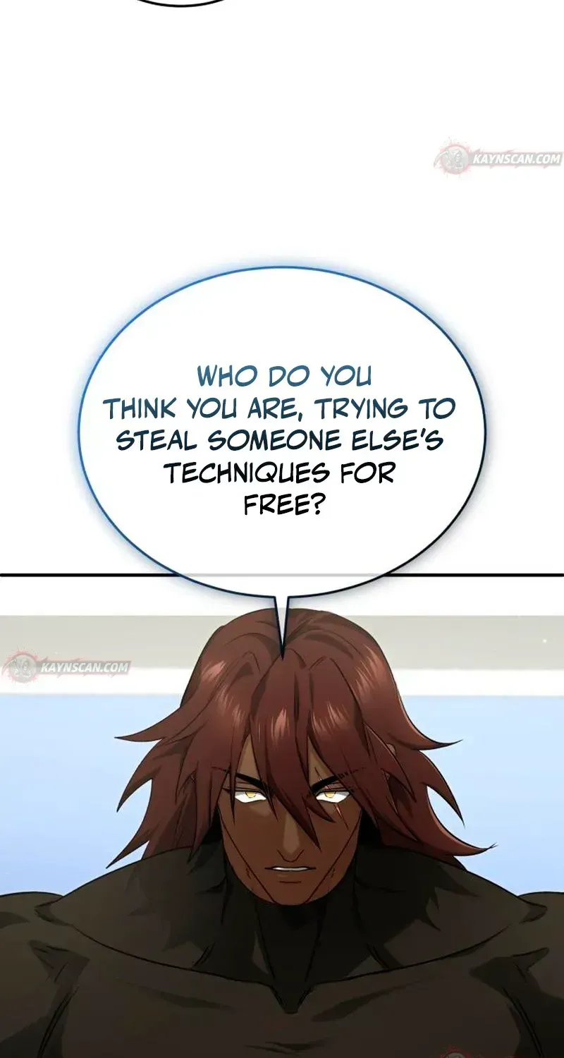 Regressor’s Life After Retirement — Chapter 103 — page 37