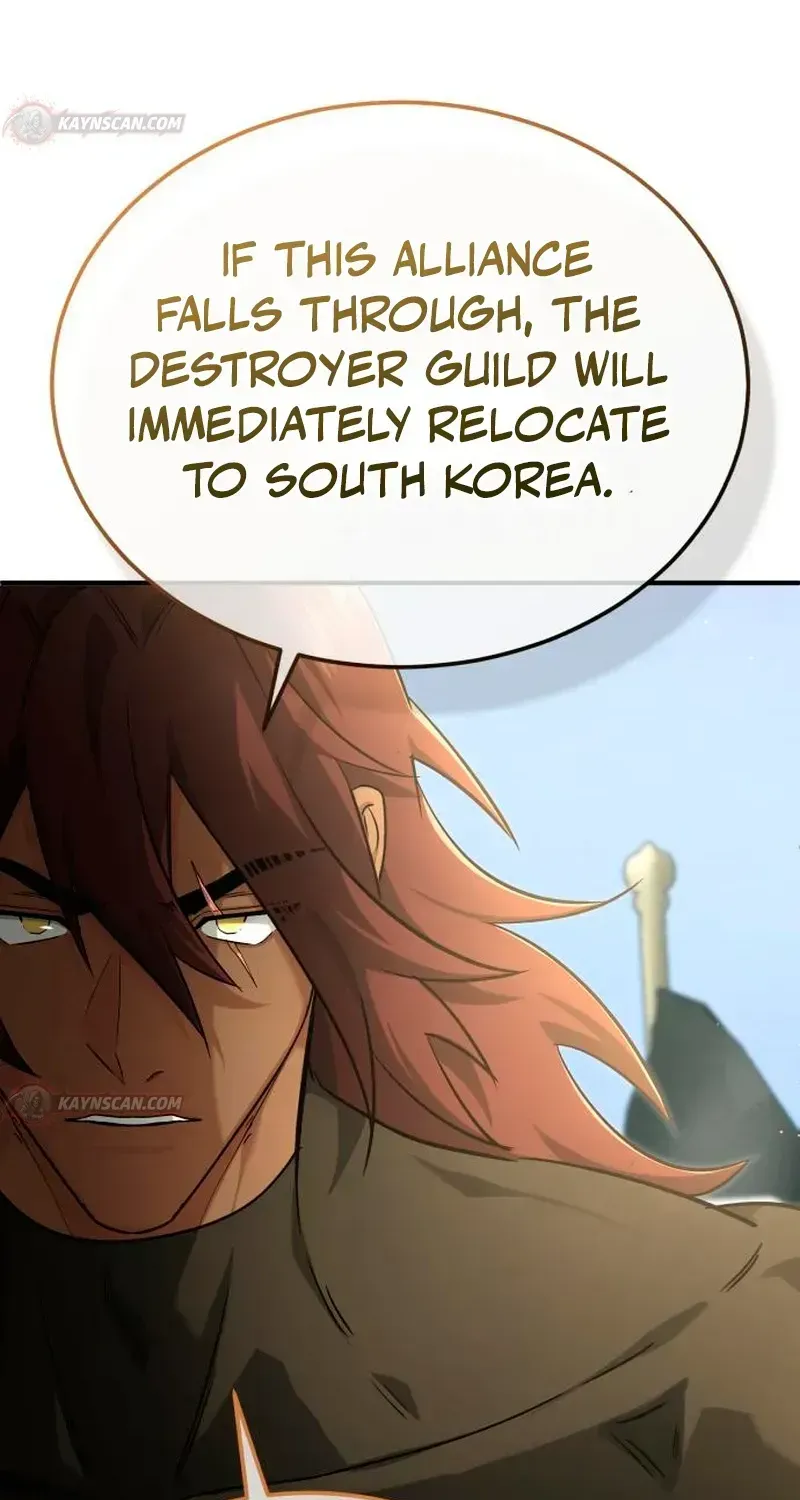 Regressor’s Life After Retirement — Chapter 103 — page 40