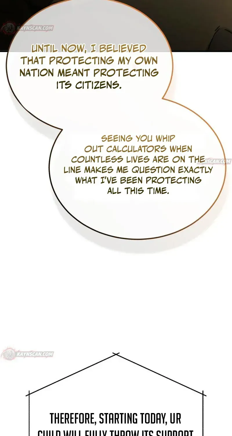 Regressor’s Life After Retirement — Chapter 103 — page 41