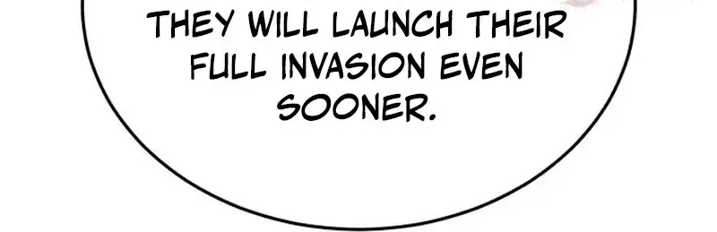 Regressor’s Life After Retirement — Chapter 103 — page 53