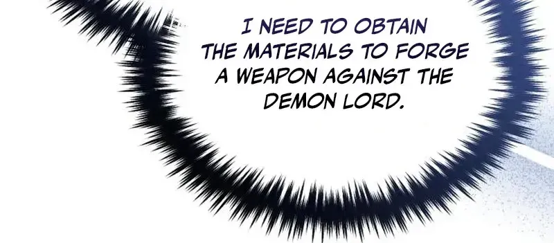 Regressor’s Life After Retirement — Chapter 103 — page 64