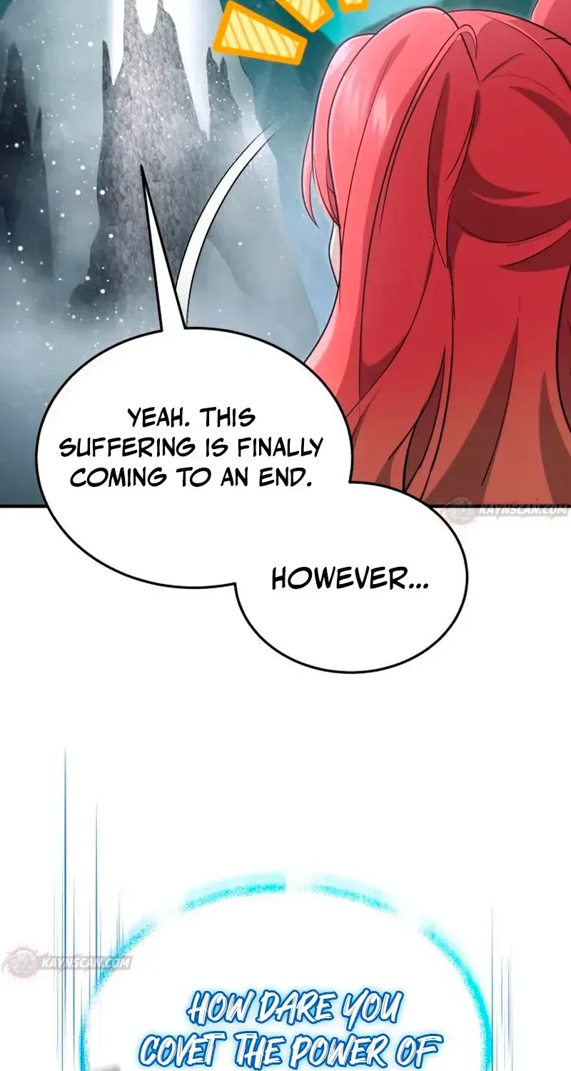 Regressor’s Life After Retirement — Chapter 103 — page 70
