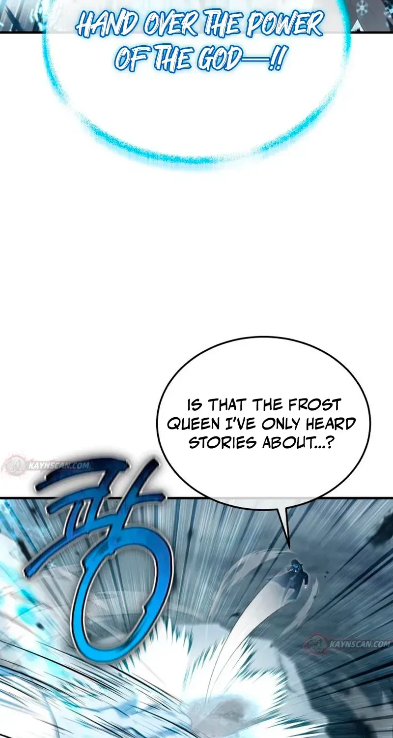Regressor’s Life After Retirement — Chapter 103 — page 73