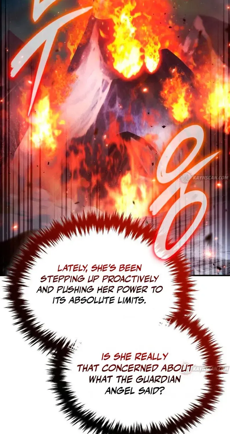 Regressor’s Life After Retirement — Chapter 103 — page 80