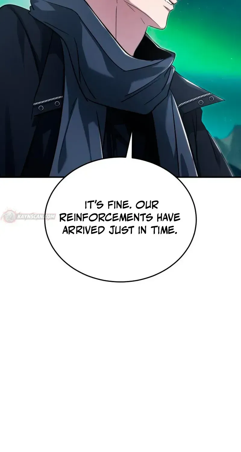 Regressor’s Life After Retirement — Chapter 103 — page 93