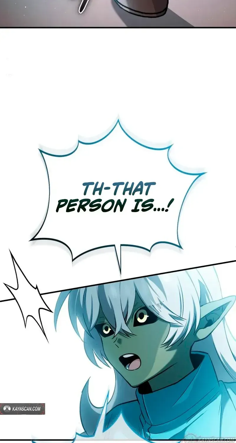 Regressor’s Life After Retirement — Chapter 103 — page 96