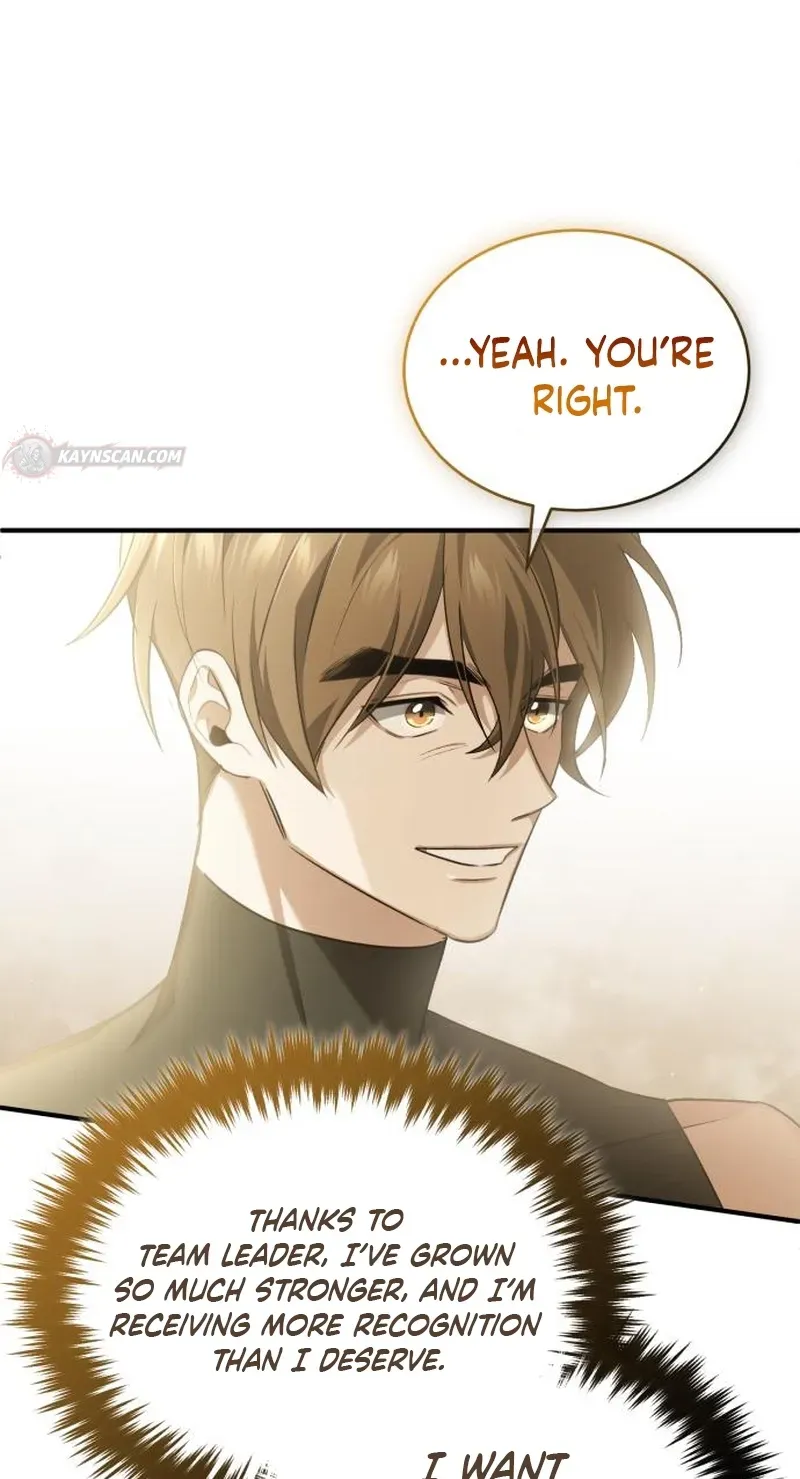 Regressor’s Life After Retirement — Chapter 104 — page 42