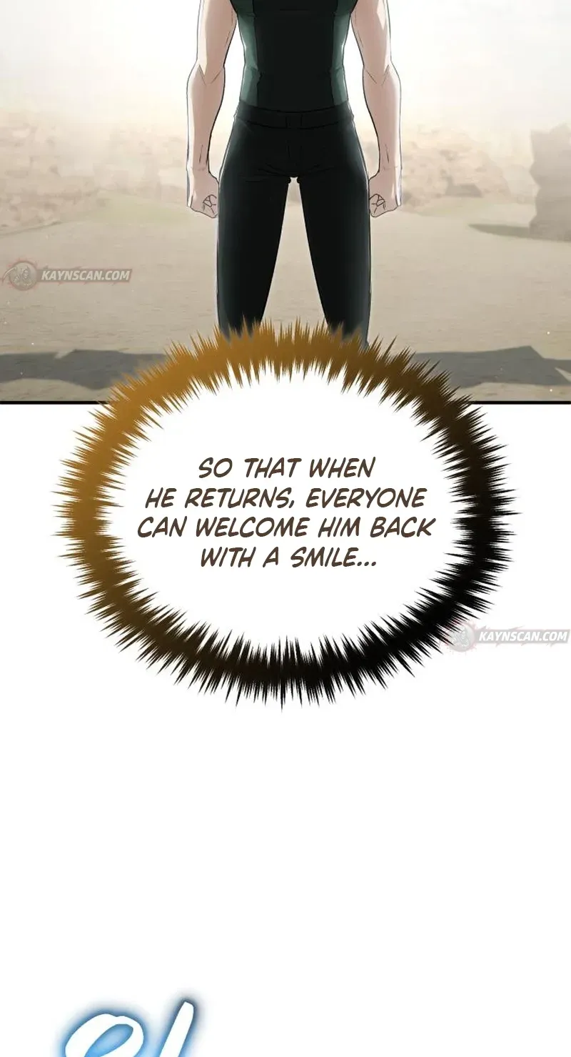 Regressor’s Life After Retirement — Chapter 104 — page 44