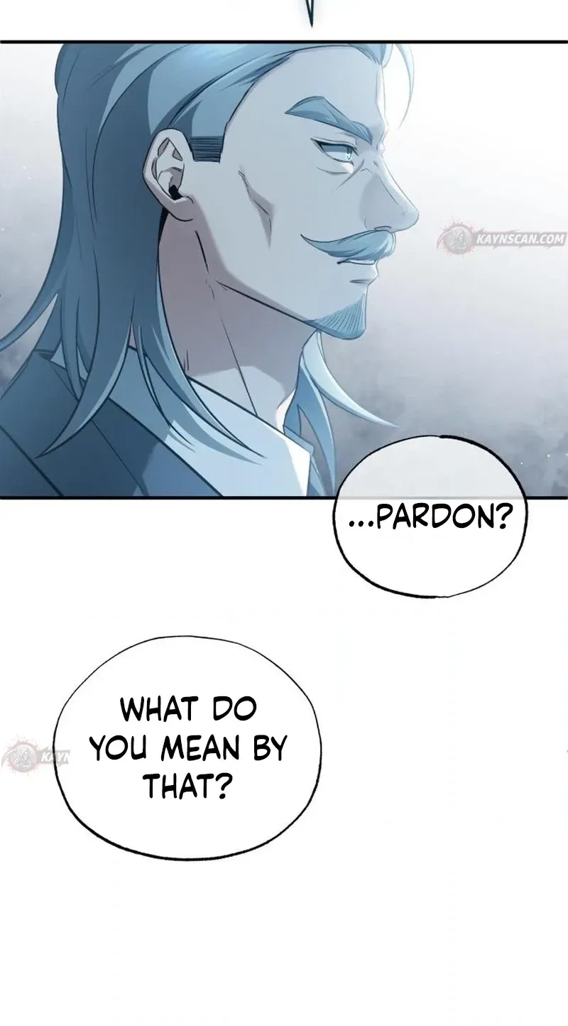 Regressor’s Life After Retirement — Chapter 104 — page 68