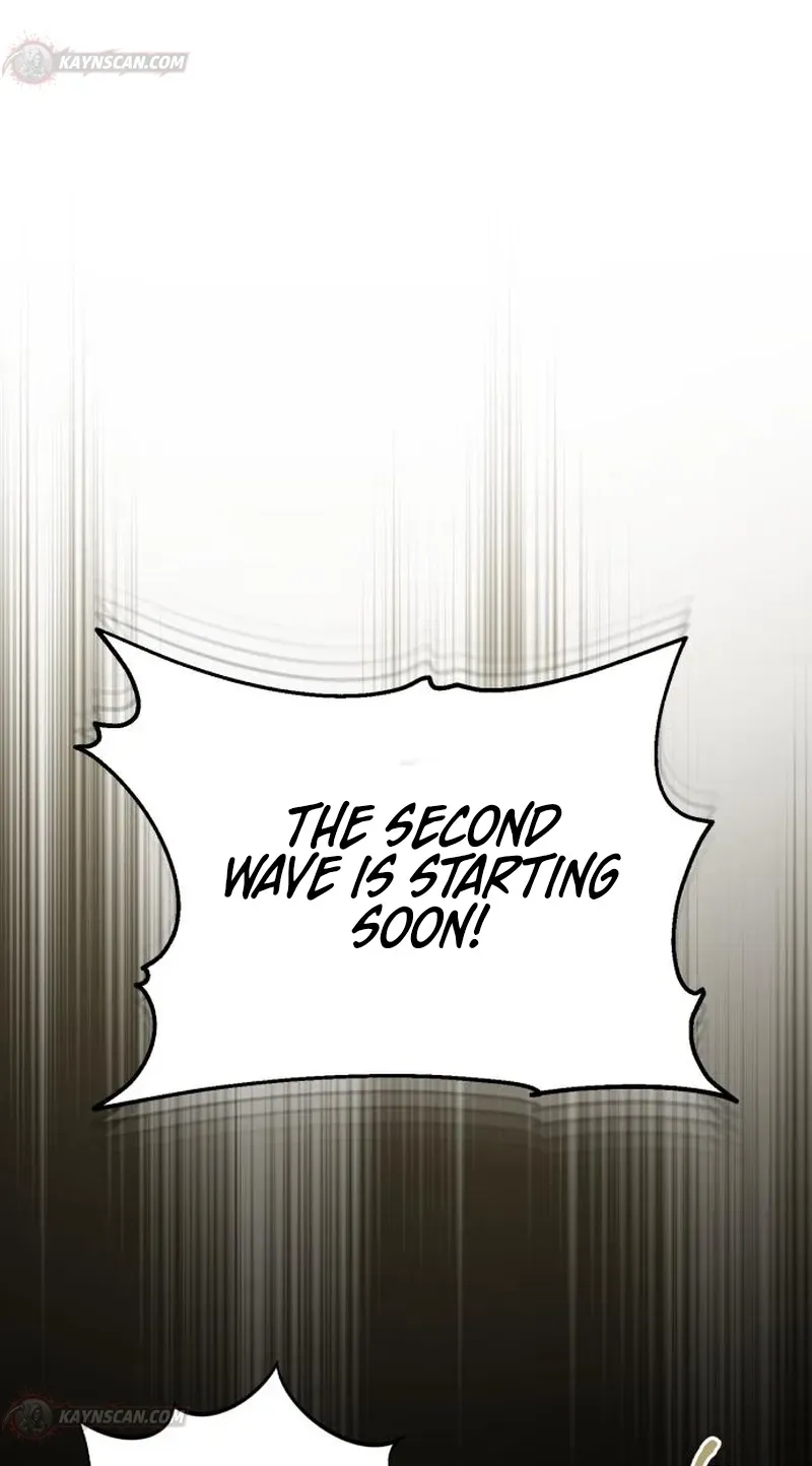 Regressor’s Life After Retirement — Chapter 104 — page 72