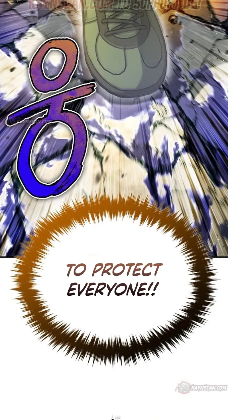 Regressor’s Life After Retirement — Chapter 104 — page 79
