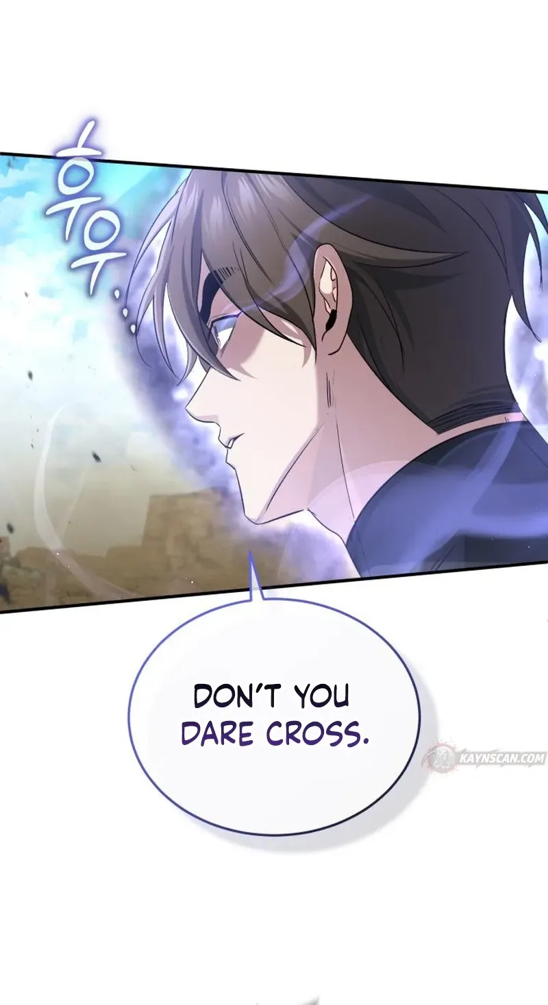 Regressor’s Life After Retirement — Chapter 104 — page 84
