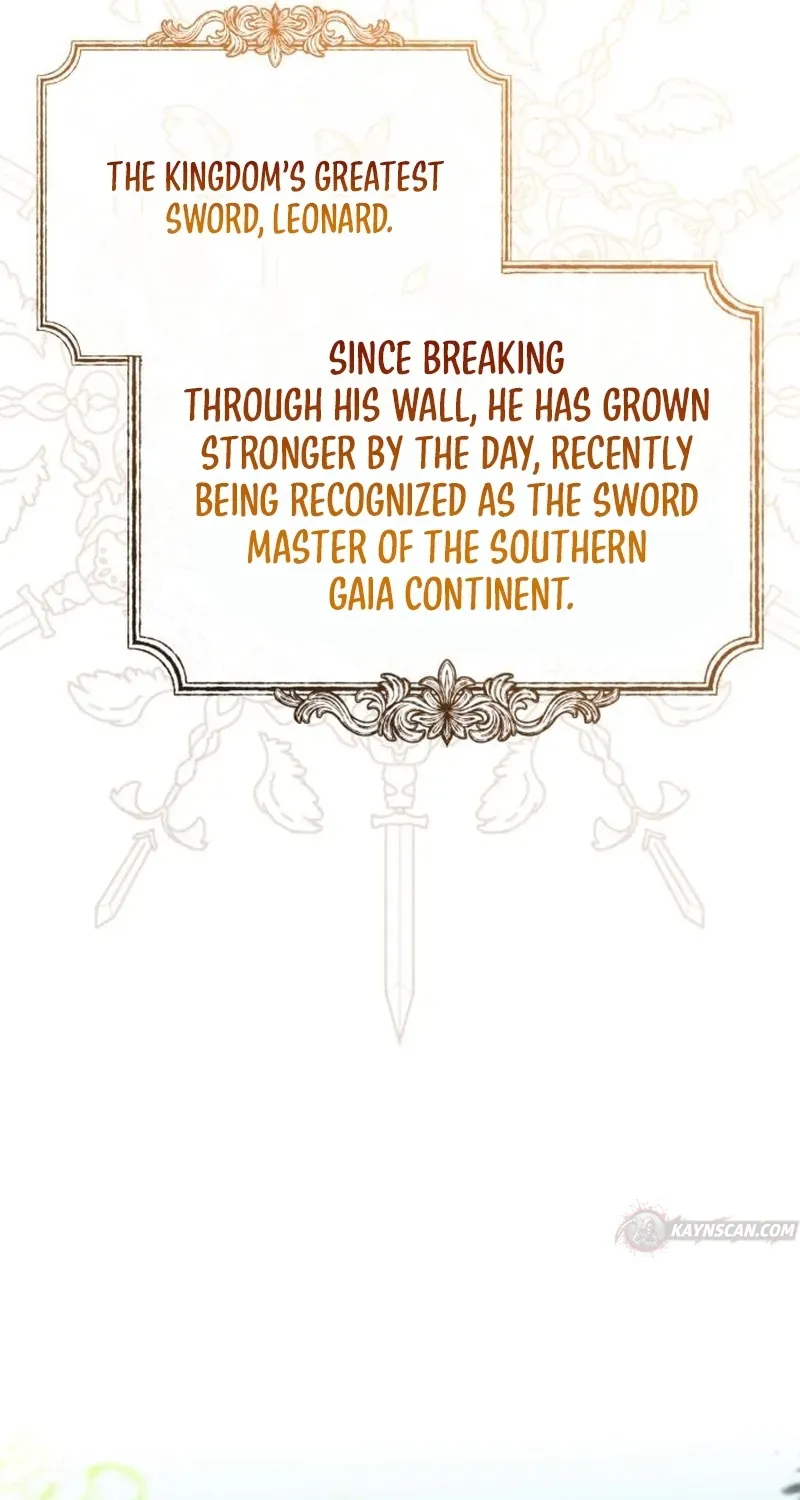Regressor’s Life After Retirement — Chapter 104 — page 95