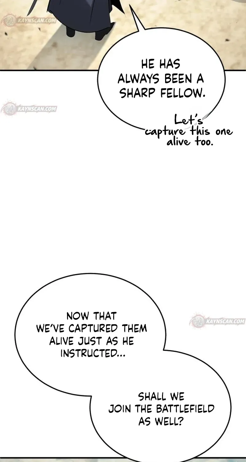 Regressor’s Life After Retirement — Chapter 104 — page 103
