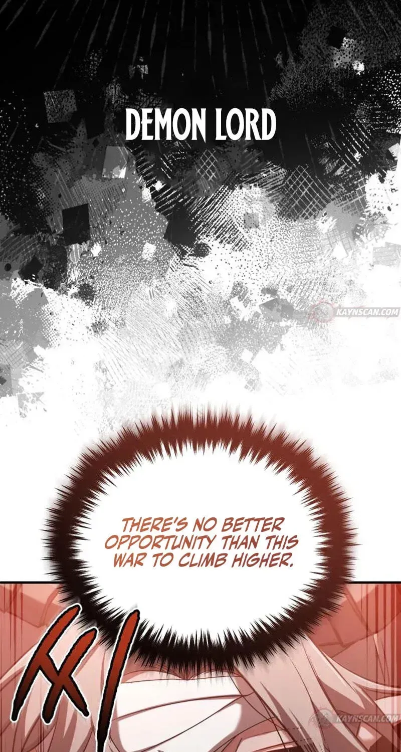 Regressor’s Life After Retirement — Chapter 105 — page 10