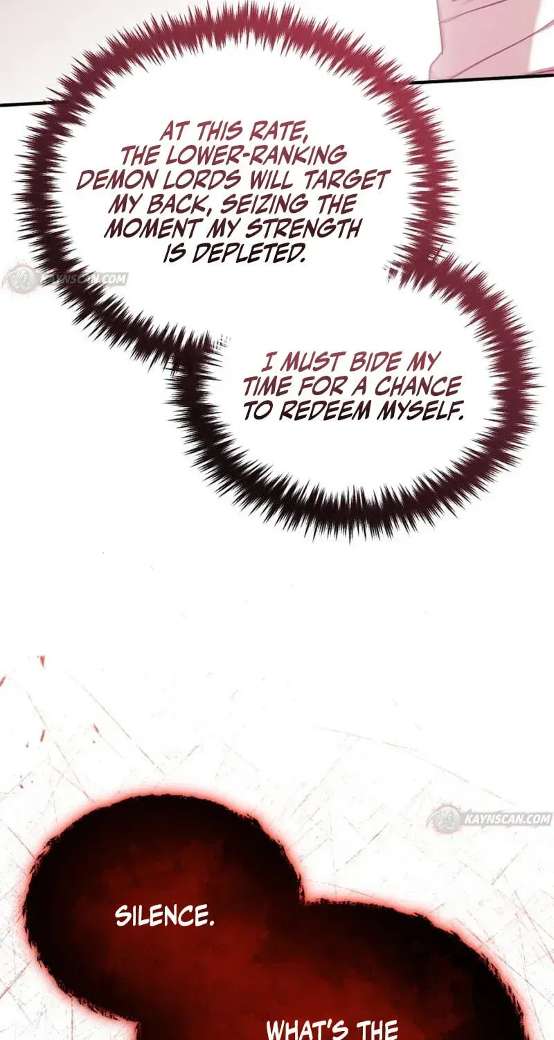 Regressor’s Life After Retirement — Chapter 105 — page 22