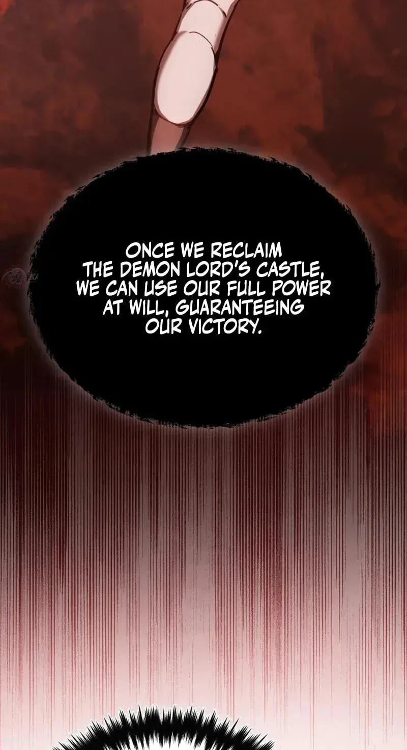Regressor’s Life After Retirement — Chapter 105 — page 48