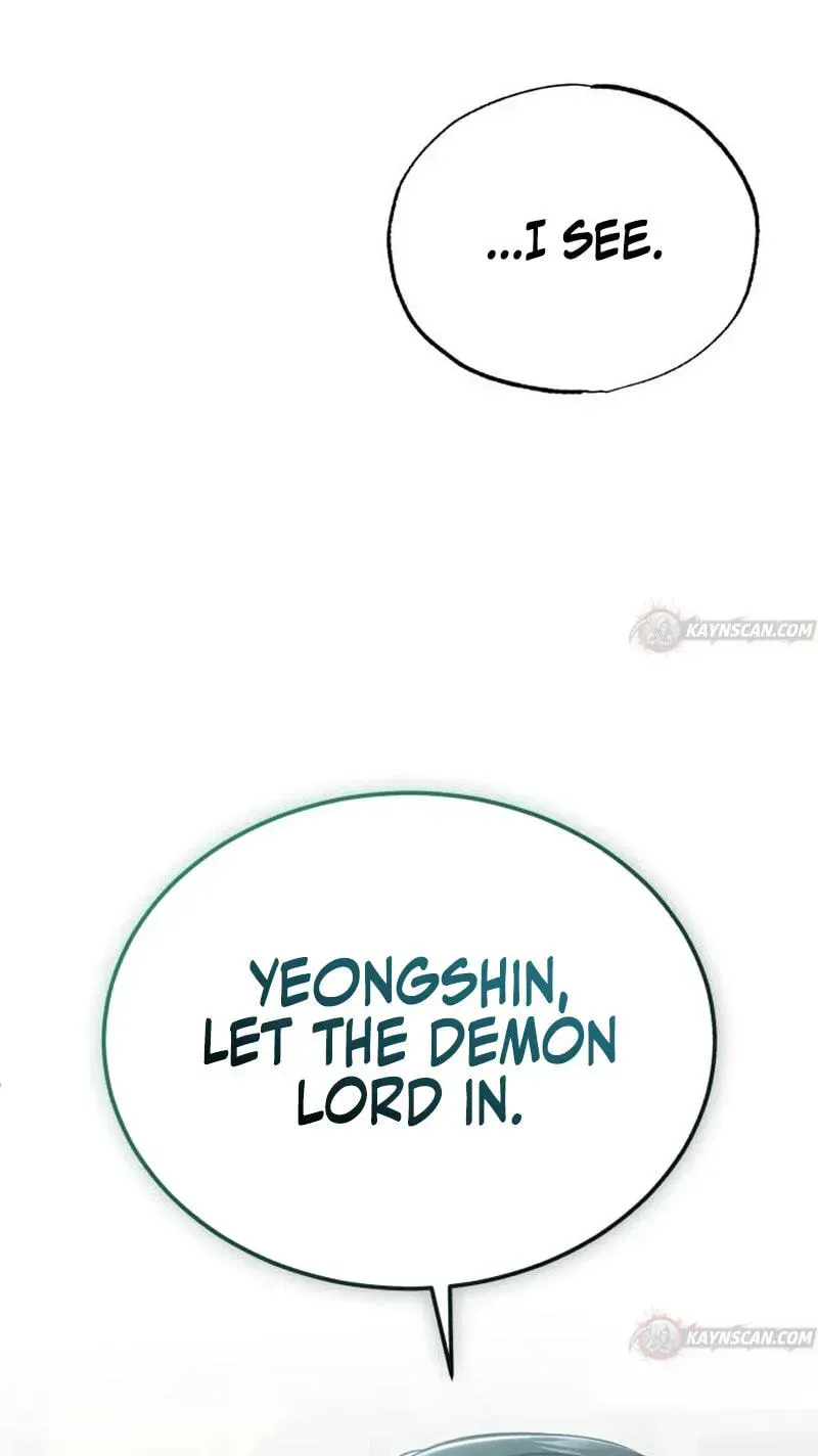 Regressor’s Life After Retirement — Chapter 105 — page 58