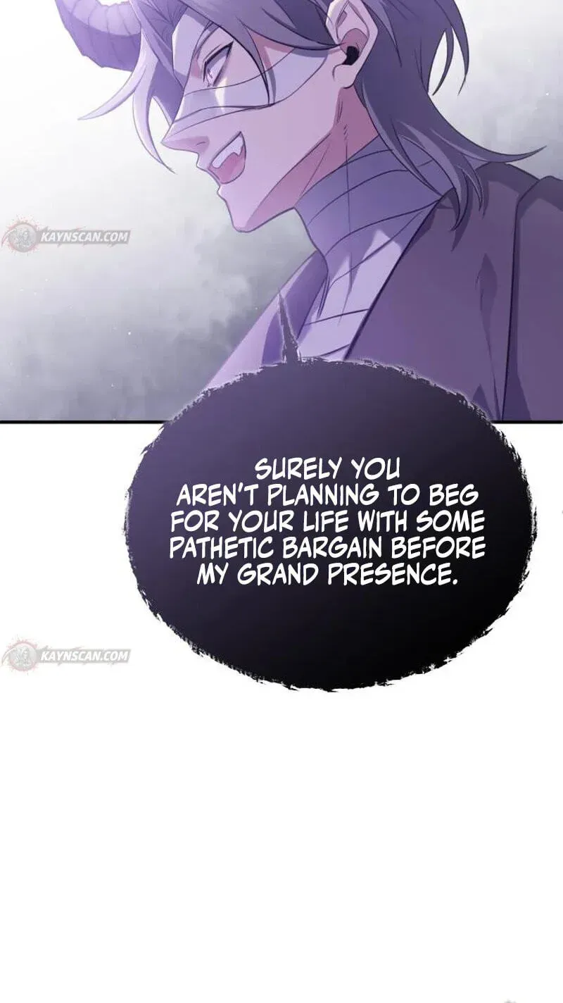 Regressor’s Life After Retirement — Chapter 105 — page 62