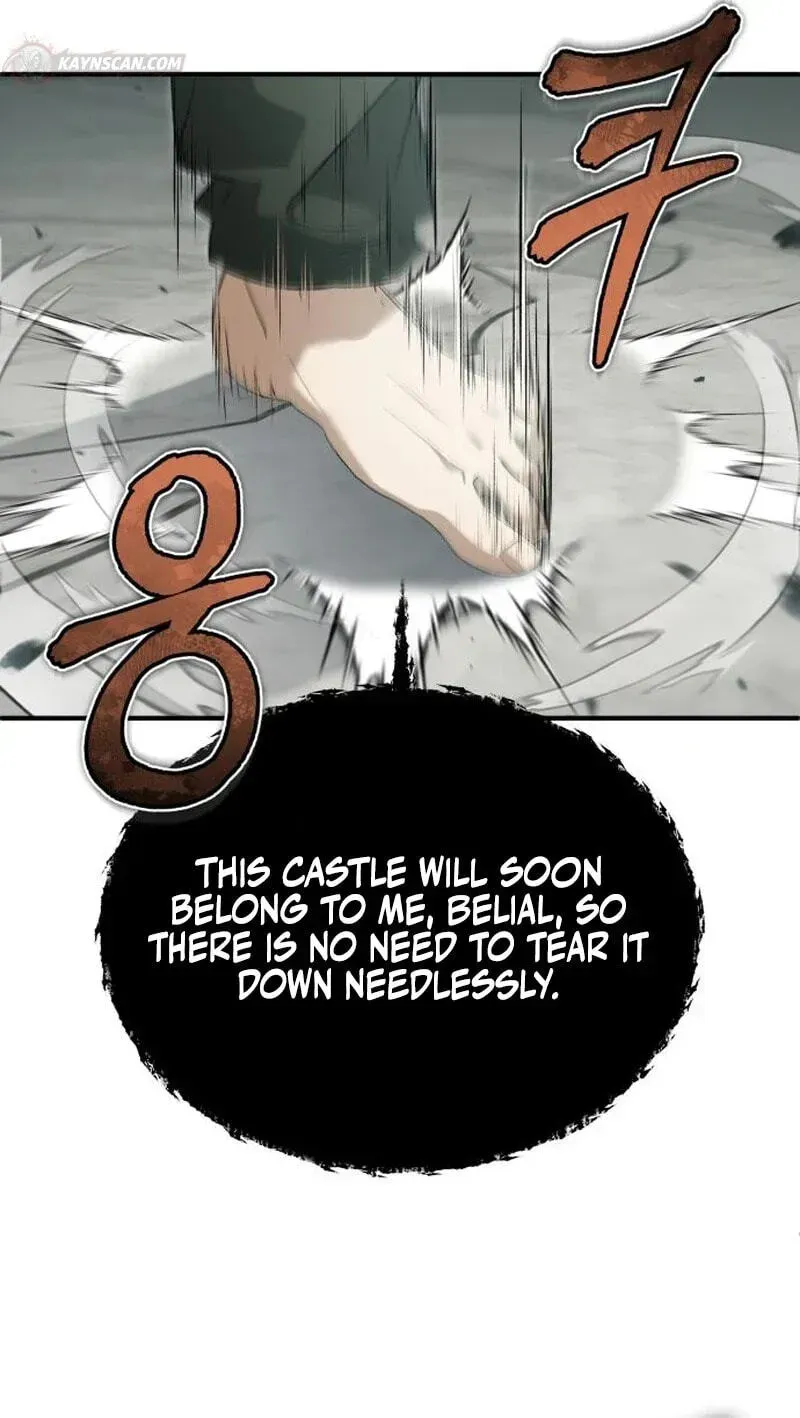 Regressor’s Life After Retirement — Chapter 105 — page 63