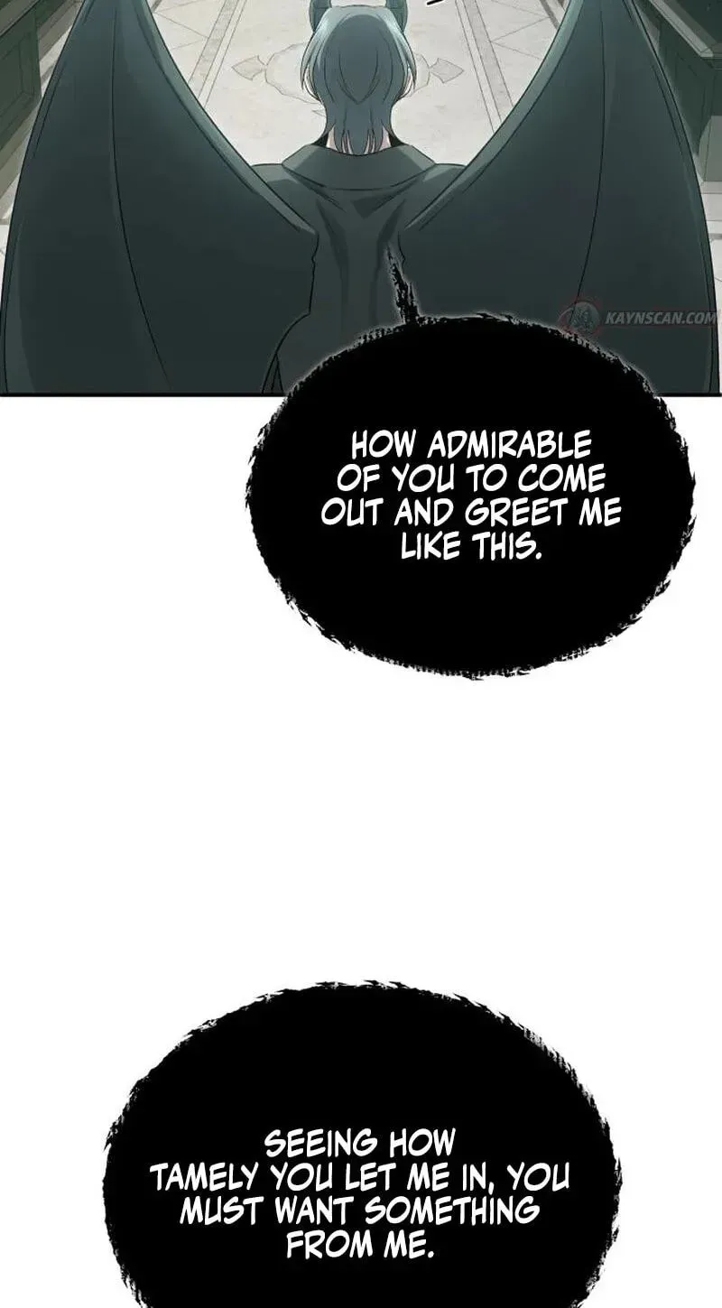 Regressor’s Life After Retirement — Chapter 105 — page 66
