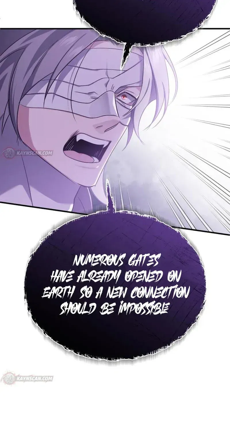 Regressor’s Life After Retirement — Chapter 105 — page 89