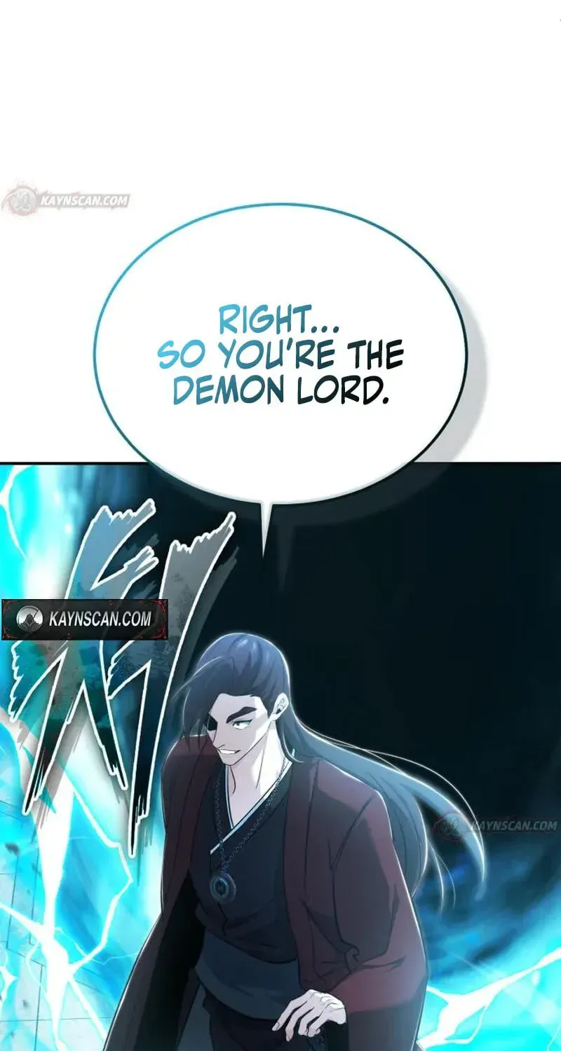 Regressor’s Life After Retirement — Chapter 105 — page 101