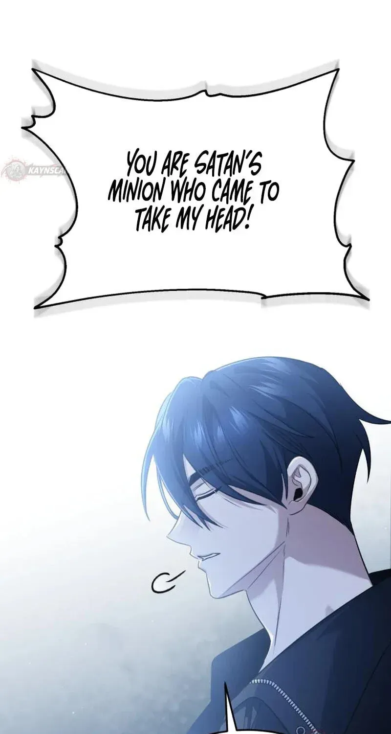 Regressor’s Life After Retirement — Chapter 105 — page 135