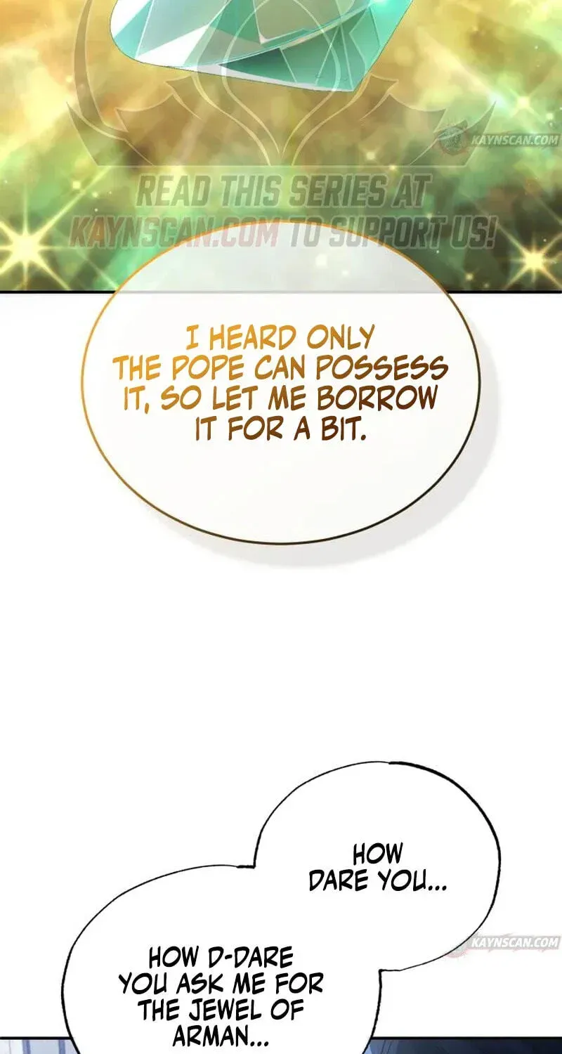 Regressor’s Life After Retirement — Chapter 105 — page 139