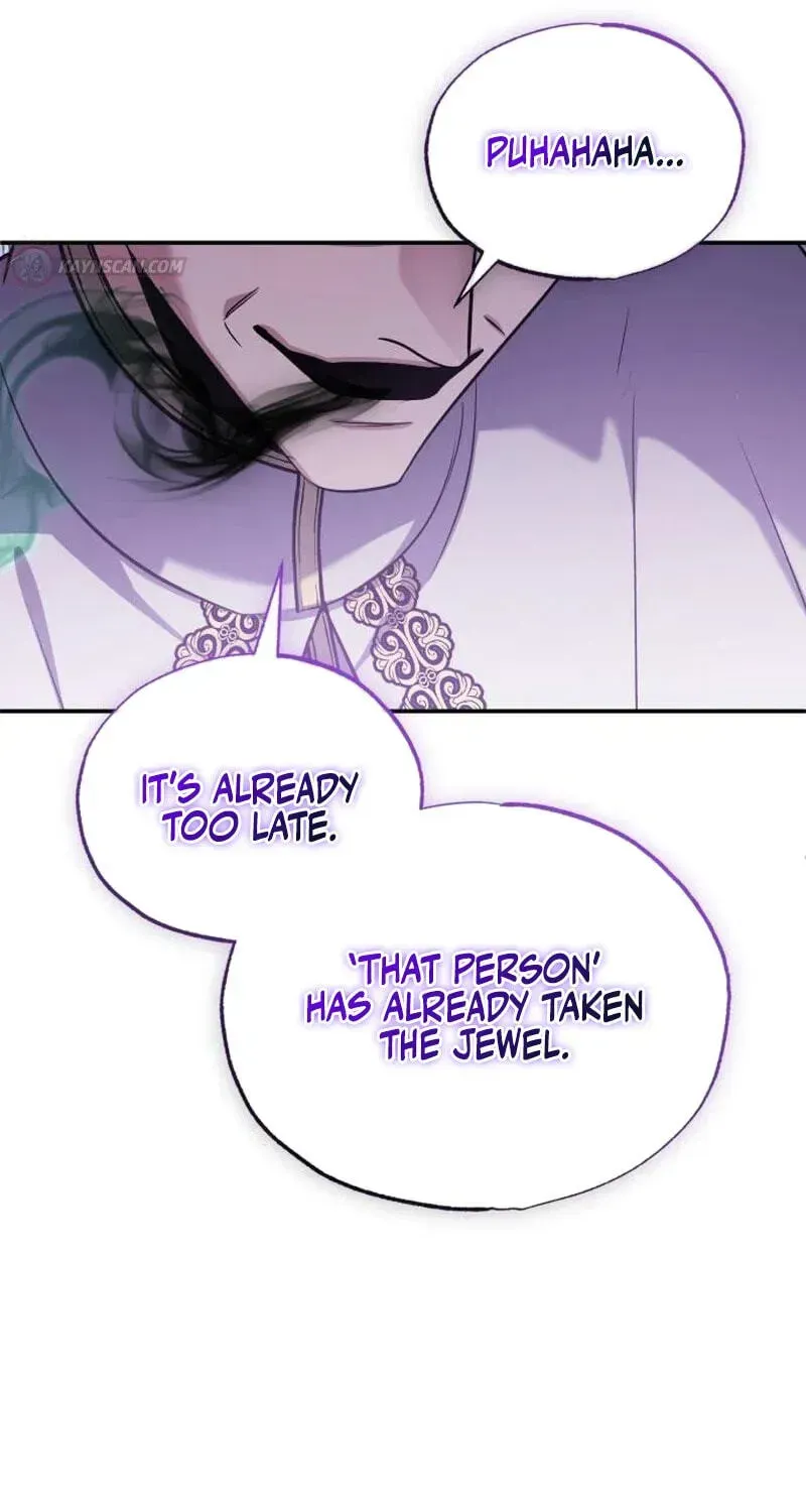 Regressor’s Life After Retirement — Chapter 105 — page 143