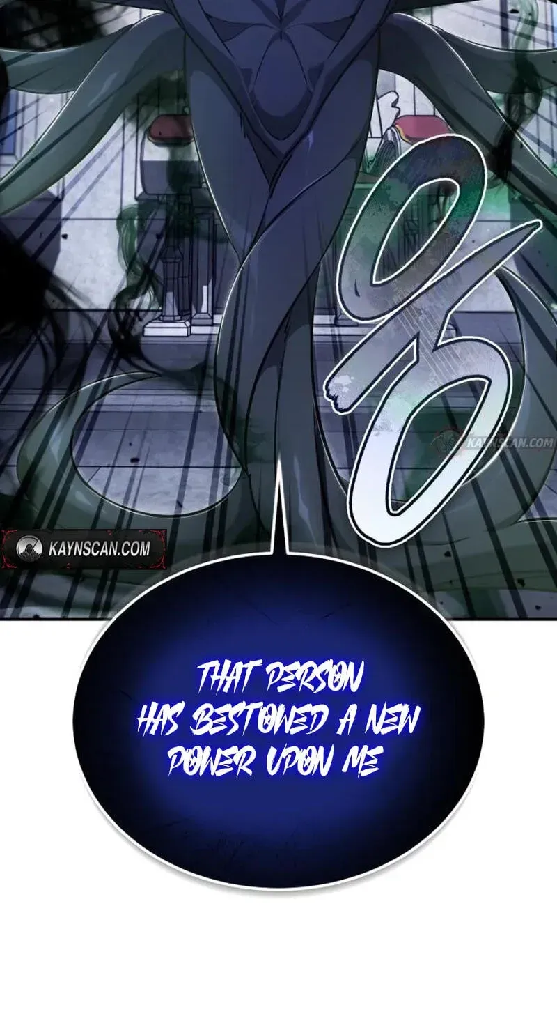Regressor’s Life After Retirement — Chapter 105 — page 148