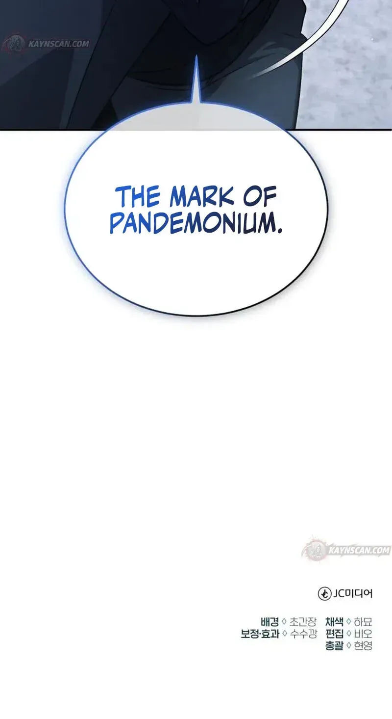 Regressor’s Life After Retirement — Chapter 105 — page 152