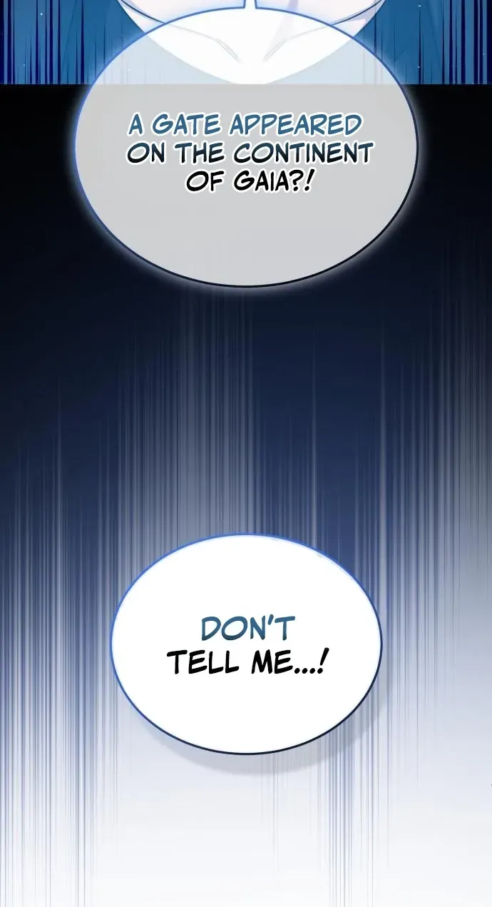 Regressor’s Life After Retirement — Chapter 106 — page 8