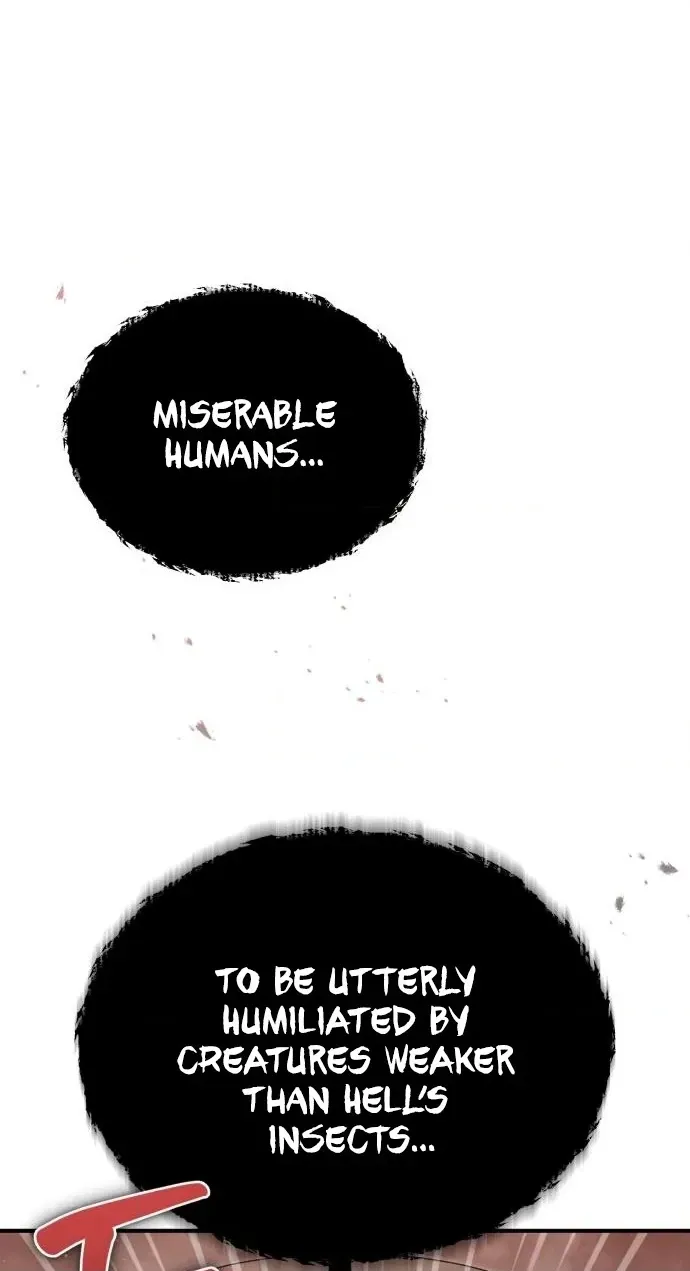 Regressor’s Life After Retirement — Chapter 106 — page 10