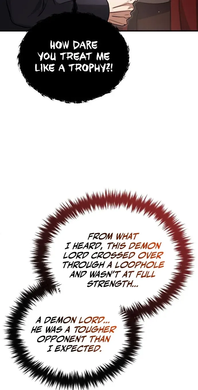 Regressor’s Life After Retirement — Chapter 106 — page 13