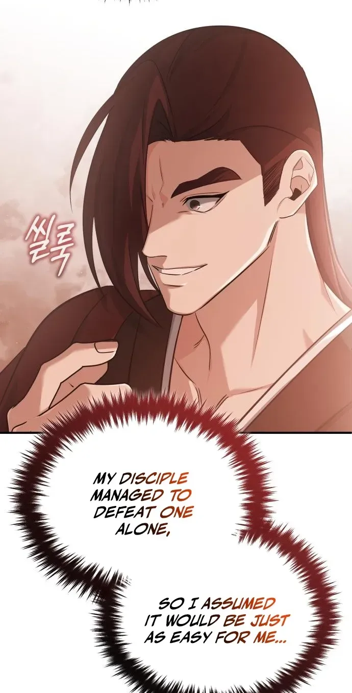 Regressor’s Life After Retirement — Chapter 106 — page 14