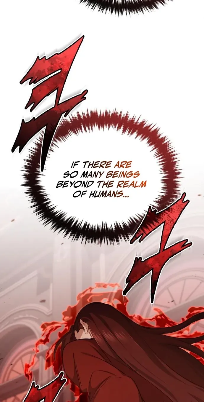Regressor’s Life After Retirement — Chapter 106 — page 15